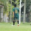 radit19128
