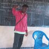 user98863161573105