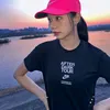 zyt_rya