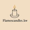 flamescandles_kw