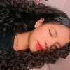 annadarkc