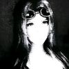 lyki_sais