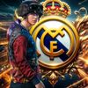 tigran_h