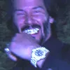 bougddous
