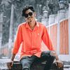 salauddinahmed072