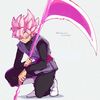 brandon.shido.p.a