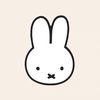 xo.min2