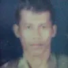 sharifulhashim.tu
