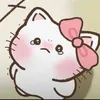 nguoihaihuocdayvetxuoc6