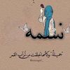 user3332063346934