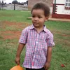 blesszunnlu