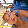 sonia.raquel.vasq1