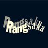 rangsaka_official