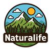 naturallife638