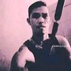bayong1000