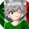 chino.capuchino42