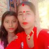 pabitra.ghartimag1