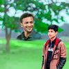 sakib.alhasan905
