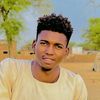 user6167711728393