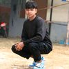 suraj.tmg47