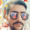 shahid.jutt4620
