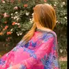 rabia.ali456