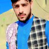 roohullah5914
