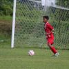alfan..kece