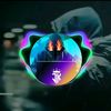 repley_mix