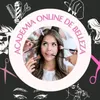 Academia online de belleza