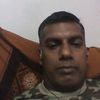 mohamadnazmi665