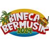 Bineca Bermusik