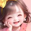 user15960922381710