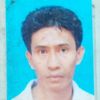 andikas.askeb