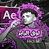 3l_fe3