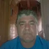 nino.gomez55