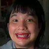 nanonpawat_0
