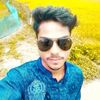 mahmudul.hasan.ru76