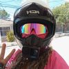 jesicabiker