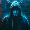 serdar.reyimov1