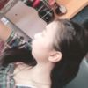 user268470223