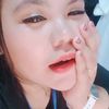nurul.halimah247