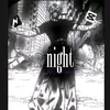 eonight0