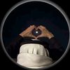 user3300328232407