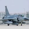 pakistanairforce0007