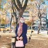 anis36028