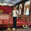 thudoan19051983
