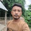 user21713053206162