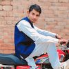jabbar_mughal_9054