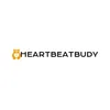 heartbeatbudy